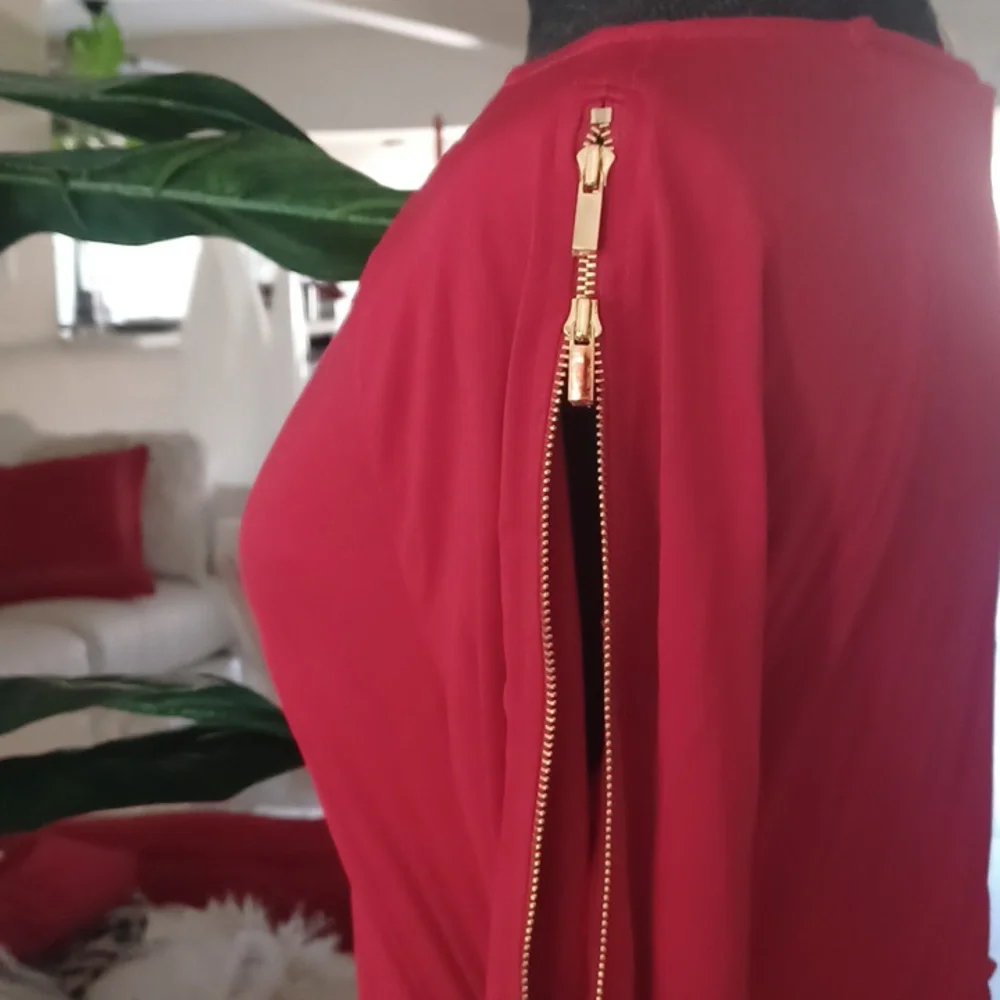 Cache Top - Picture 5 of 9